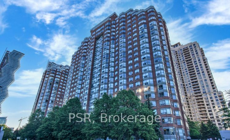 home for lease on 1509-325 Webb Drive