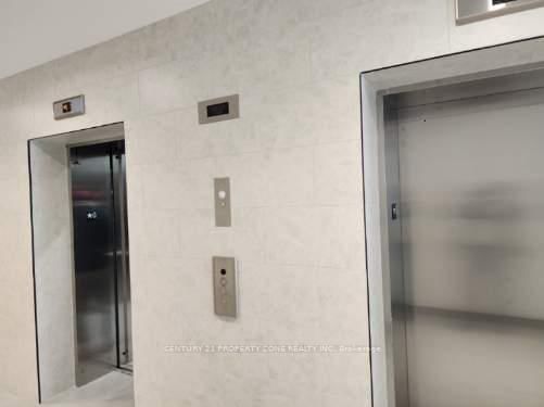 603 - 215 Veterans Dr, Brampton, L7A 0B6 | Image 3