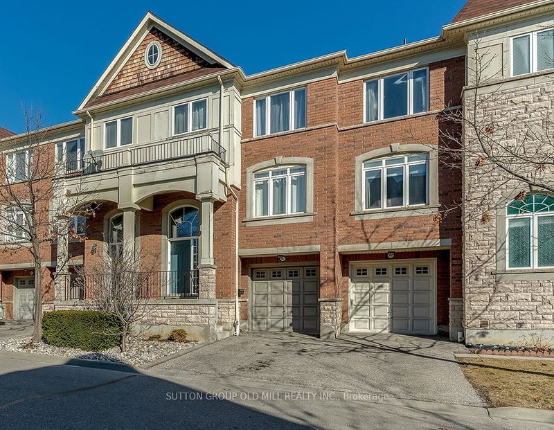 home for sale on 3067 Joel Kerbel Place