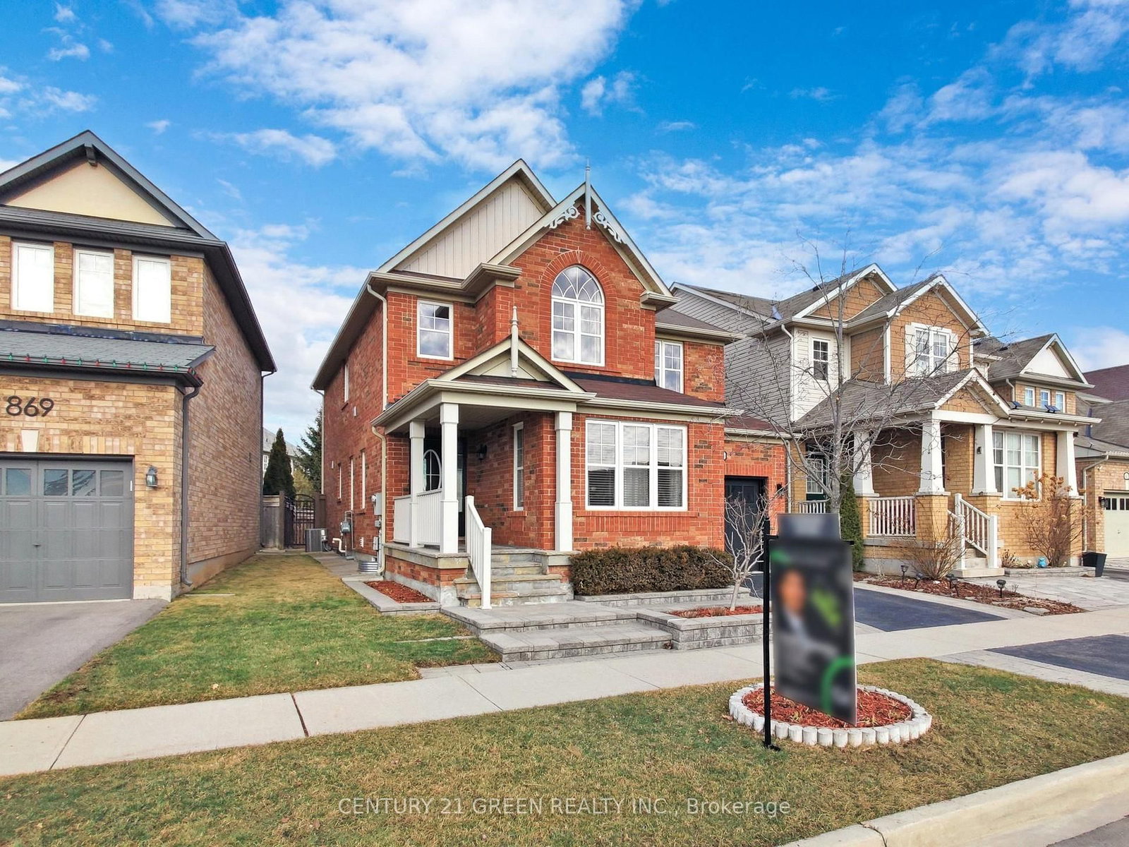 Listing Image 2
