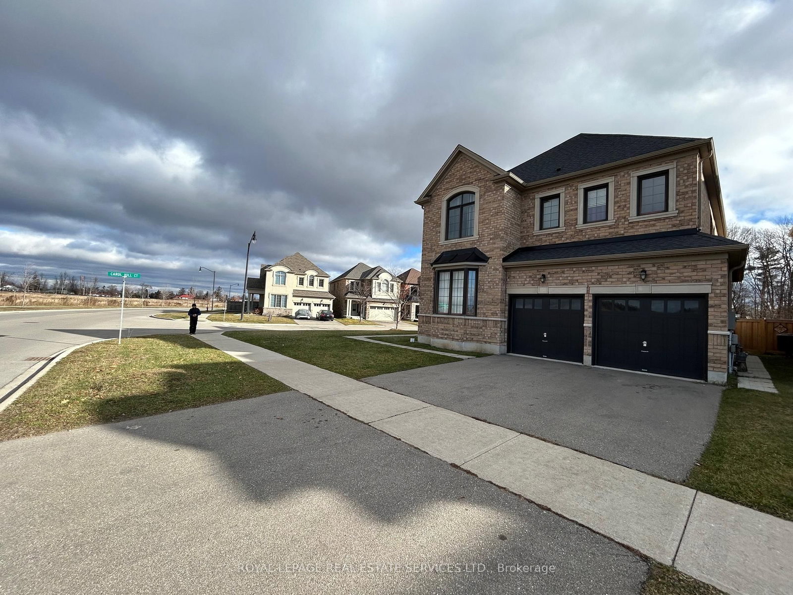 Listing Image 35