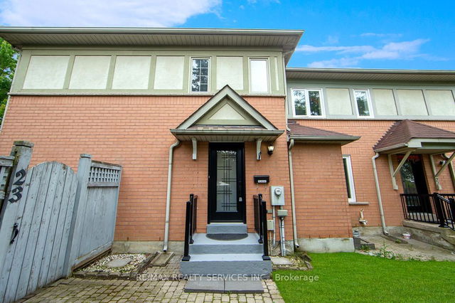 23 Quail Feather Crescent