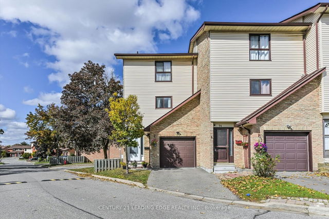 73 Collins Crescent