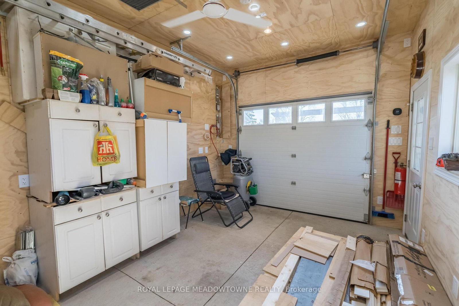 Listing Image 29