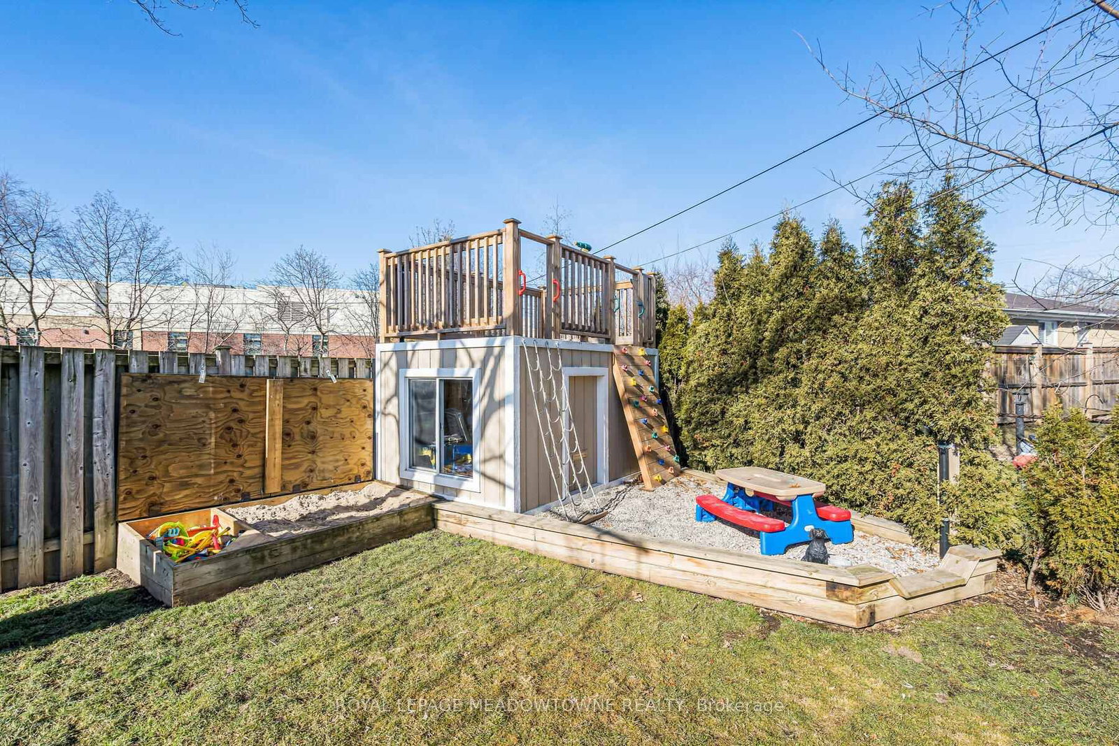 Listing Image 37
