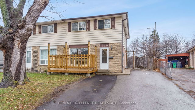 169 Archdekin Drive