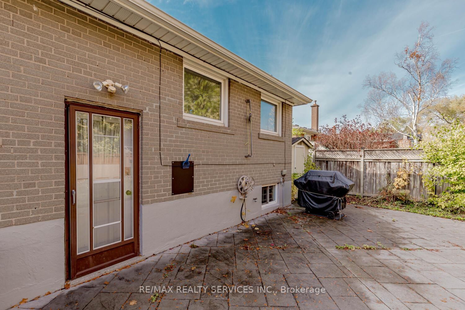 Listing Image 23