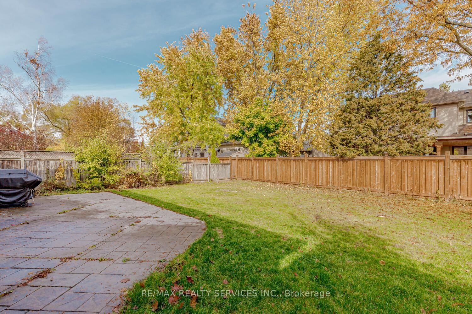 Listing Image 29