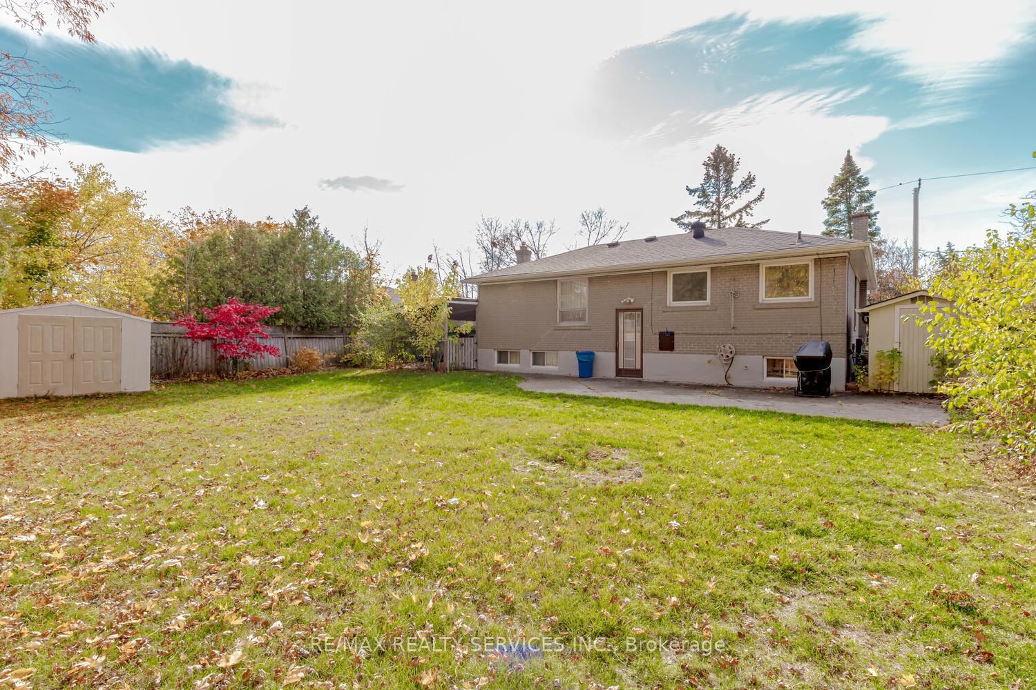 Listing Image 31