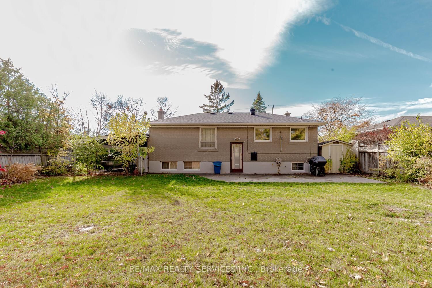 Listing Image 32
