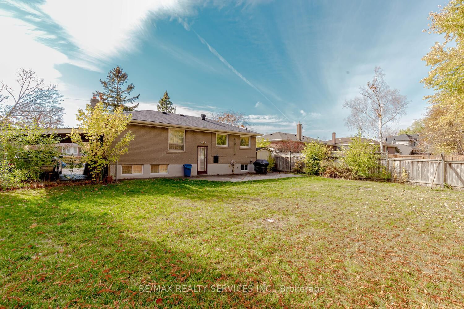 Listing Image 33