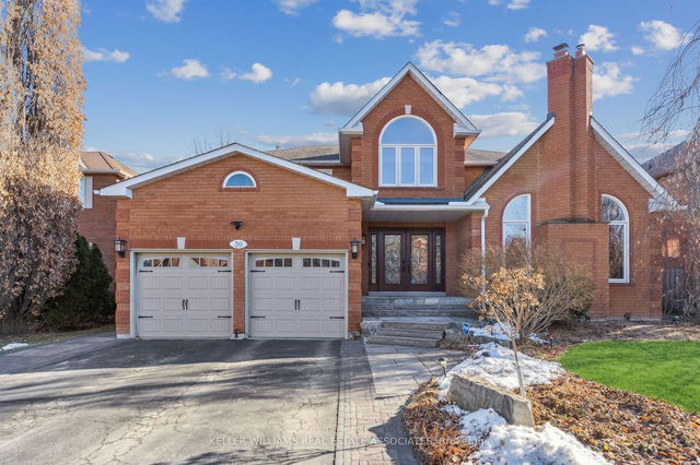 39 Craig Crescent