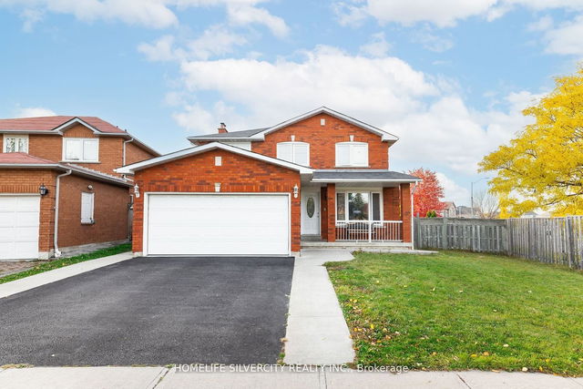 113 Hullrick Drive