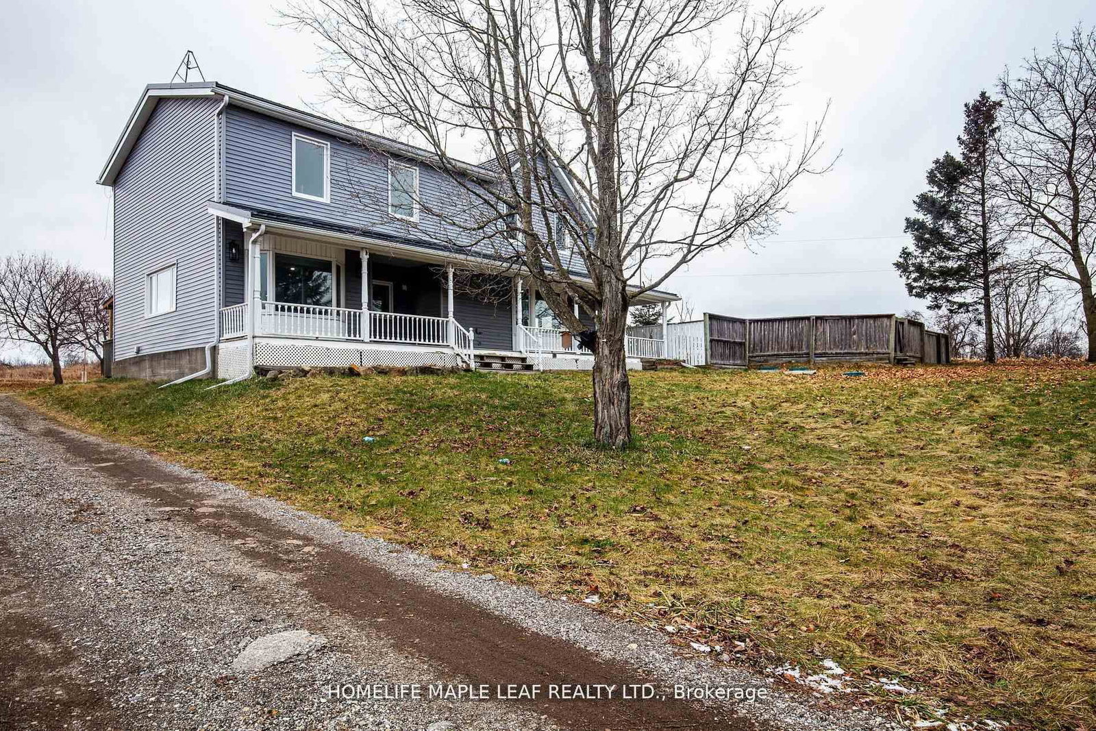 Listing Image 3