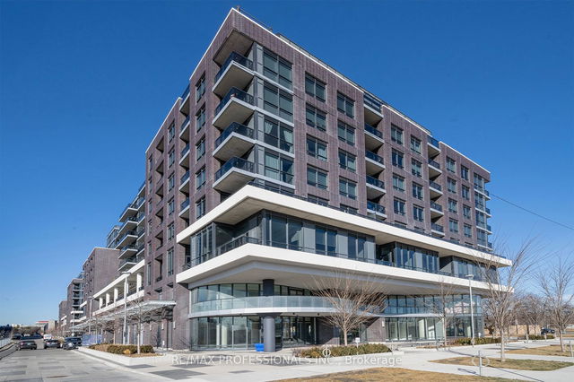 412 - 10 GIBBS Road