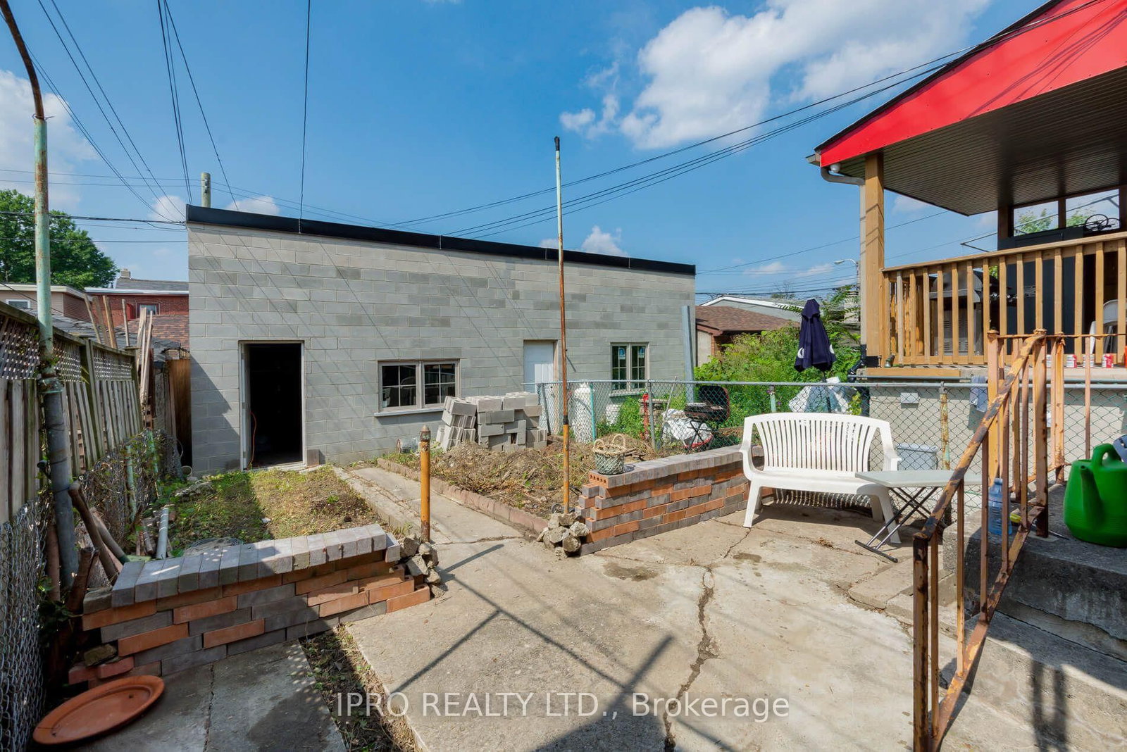 Listing Image 7