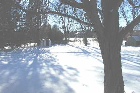 11310 Trafalgar Rd, Halton Hills, L7G4S5 | Image 2