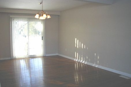 11310 Trafalgar Rd, Halton Hills, L7G4S5 | Image 3