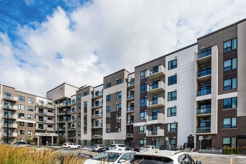 home for lease on 433-1105 Leger Way