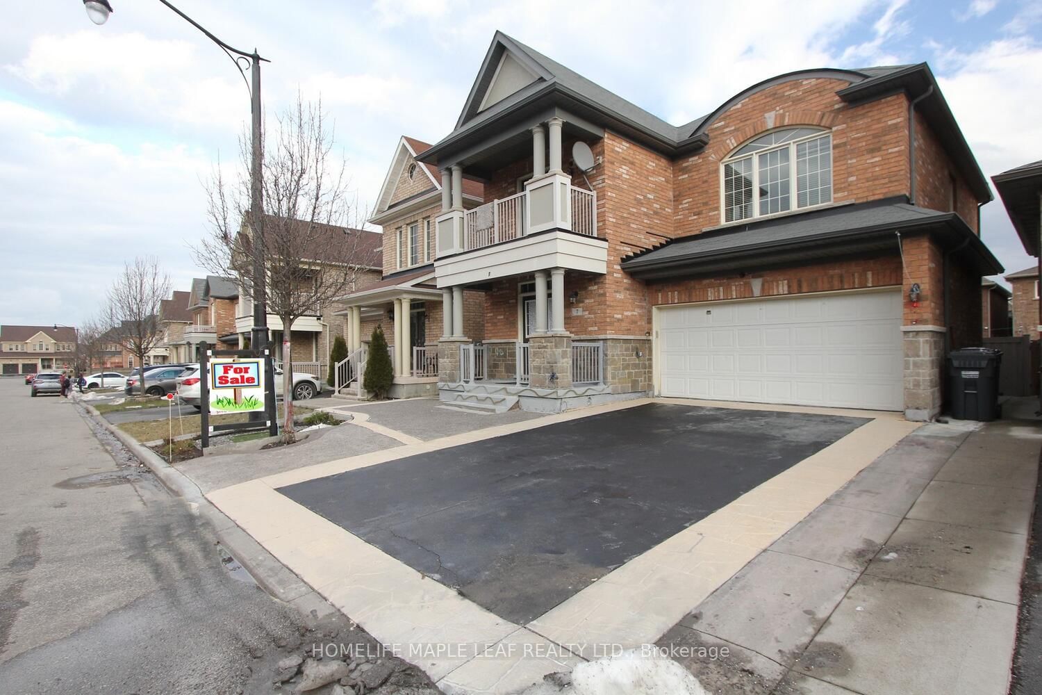 Listing Image 2
