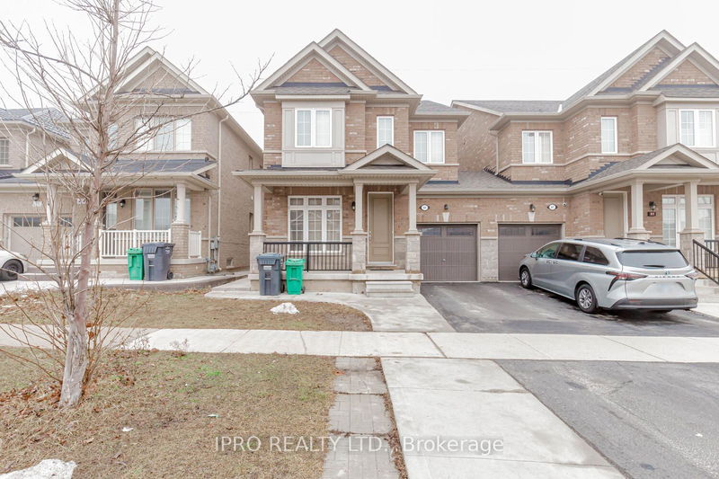home for lease on Basemen-55 Kimborough Hllw