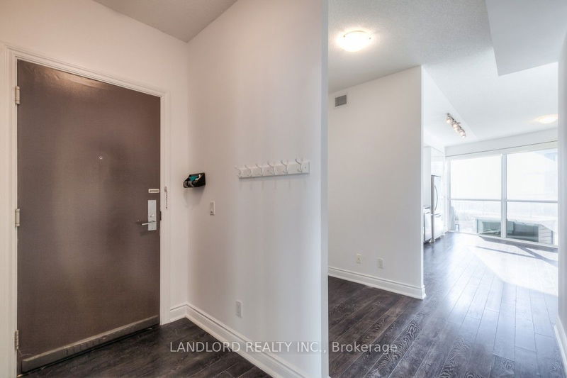 home for lease on 506-80 Marine Parade Drive