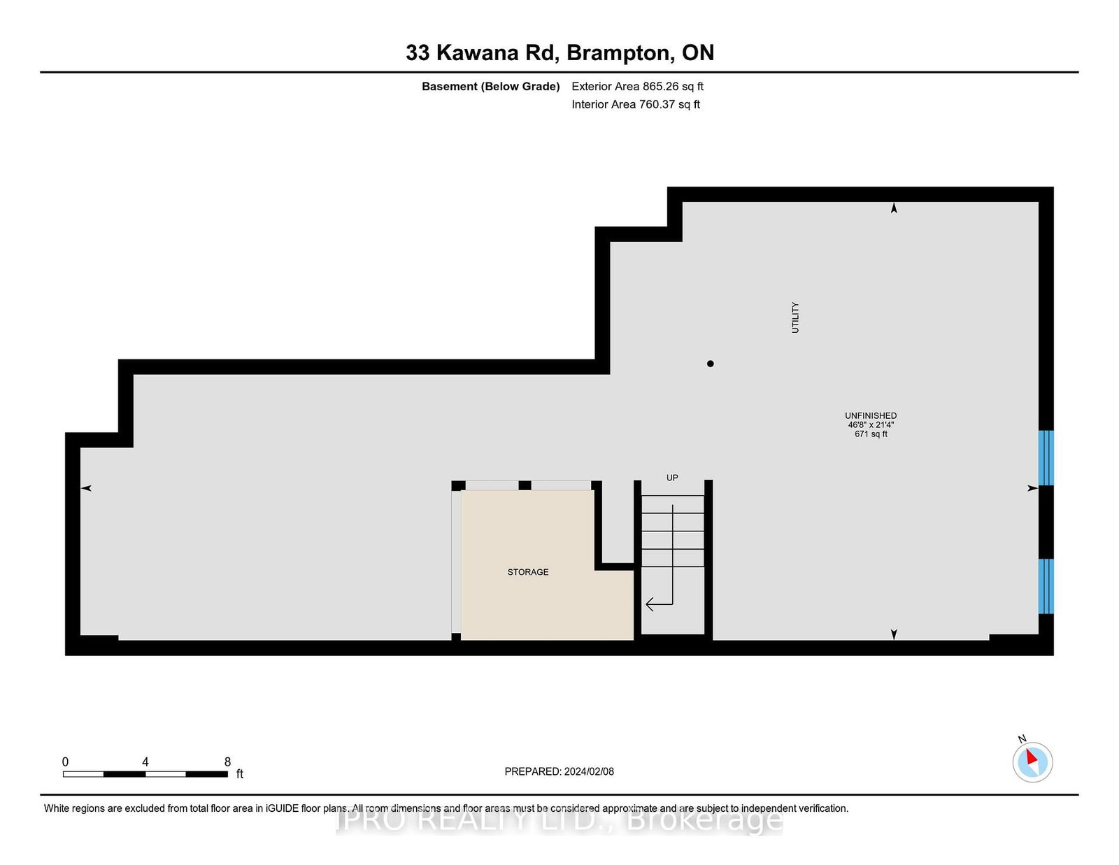 Listing Image 40