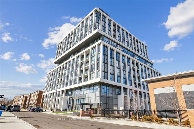home for lease on 212-1063 Douglas McCurdy Comm Road