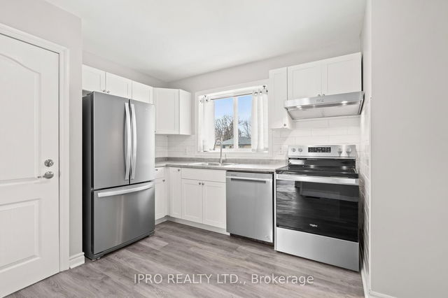 Upper - 178 Longfield Road