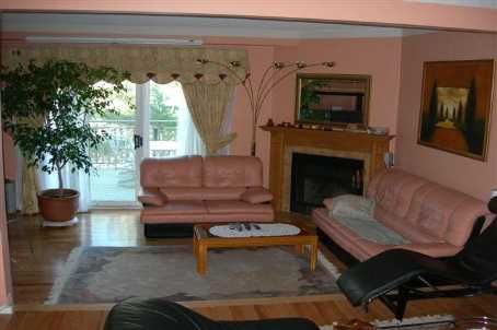 50 - 1060 Walden Circ, Mississauga, L5J4J9 | Image 2