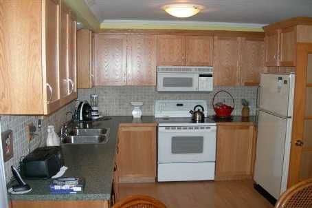 50 - 1060 Walden Circ, Mississauga, L5J4J9 | Image 3