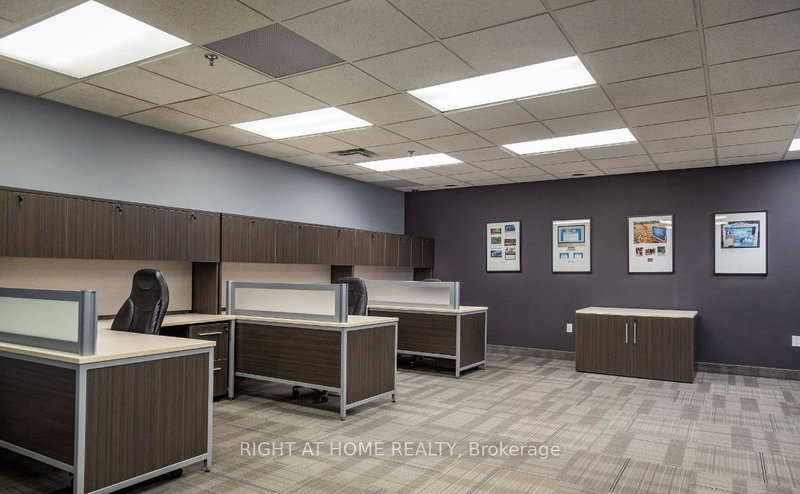 19 - 5100 South Service Rd S, Burlington, L7L 6A5 | Image 2