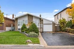 home for lease on Main-23 Gatesgill Crescent