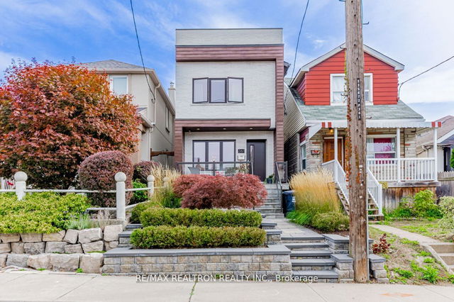361 Mcroberts Avenue