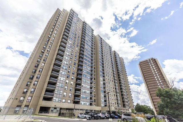 115 - 75 Emmett Avenue