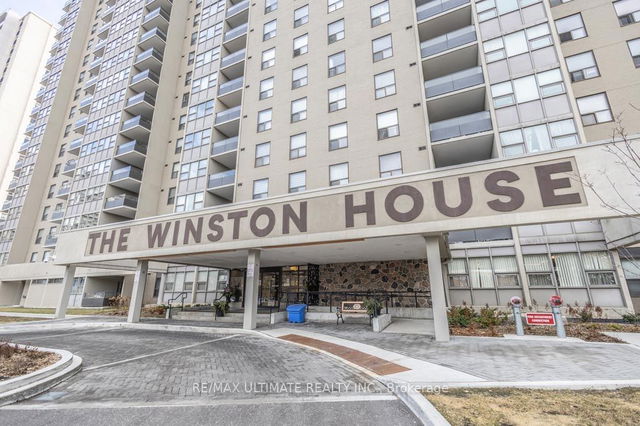 115 - 75 Emmett Avenue