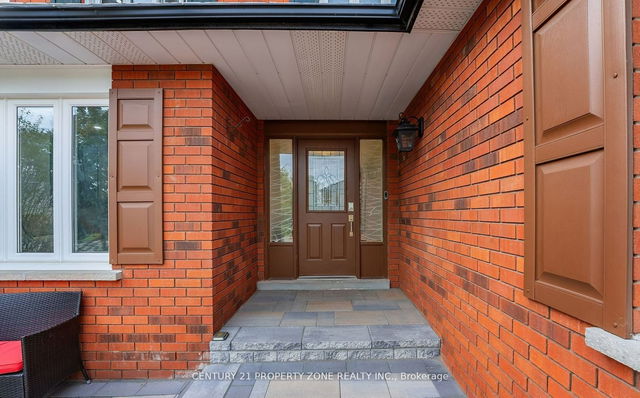 349 Summerchase Drive