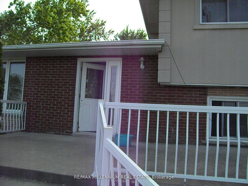 14384 Humber Station Rd, Caledon, L6P 3M5 | Image 3