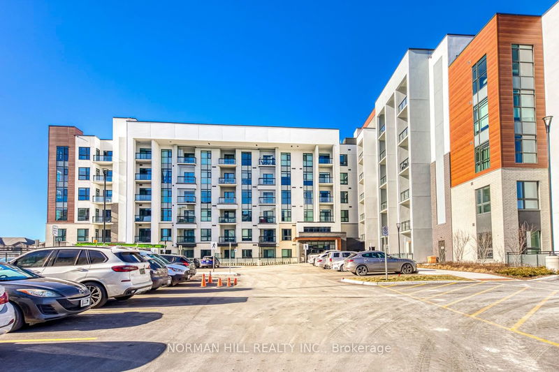 home for sale on 423-460 Gordon Krantz Avenue
