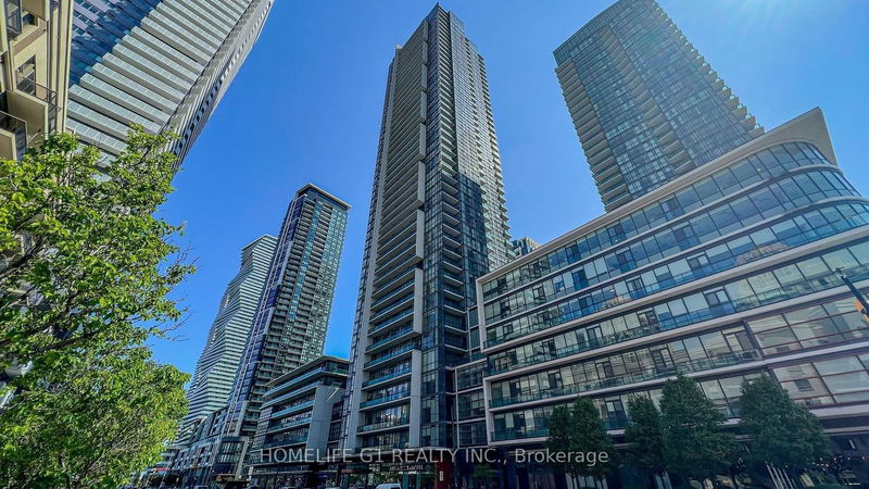 home for sale on 606-4070 Confederation Pkwy