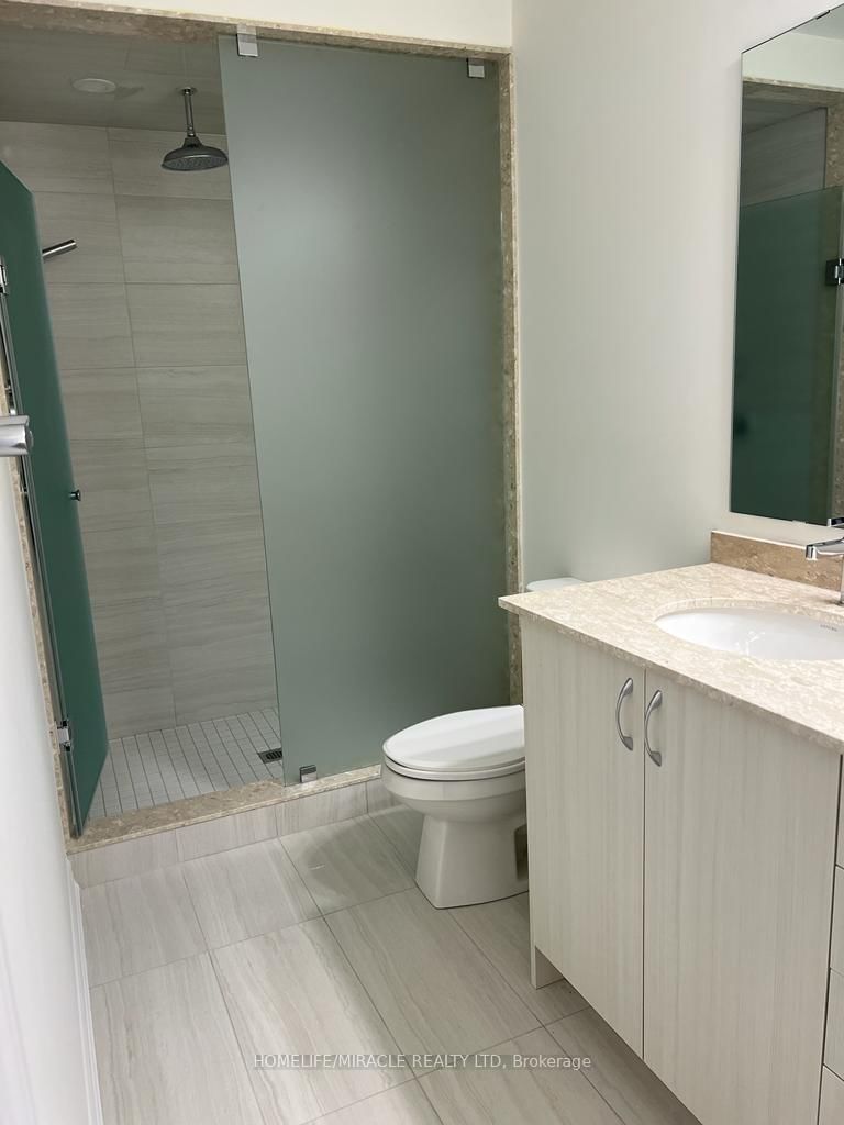 65 camino real Dr, Caledon, L7C 4L9 | Image 2