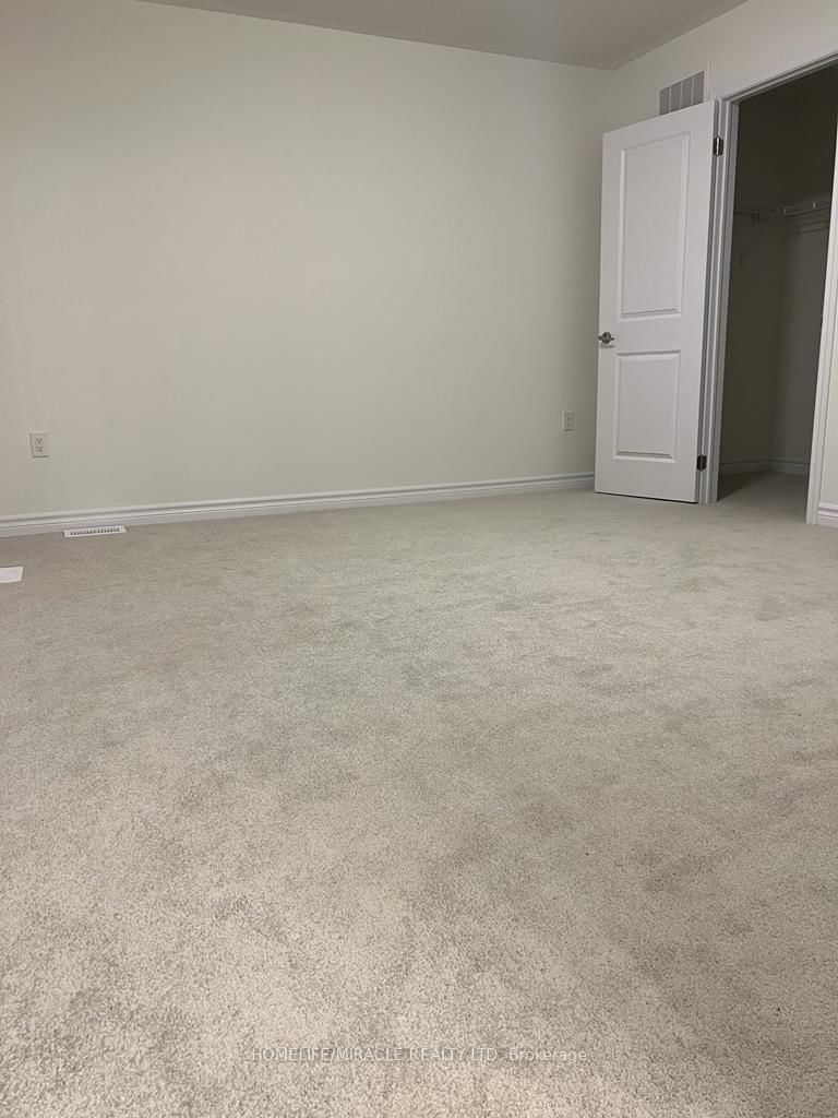 65 camino real Dr, Caledon, L7C 4L9 | Image 3