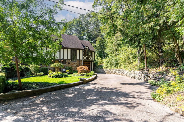 103 Humberview Road