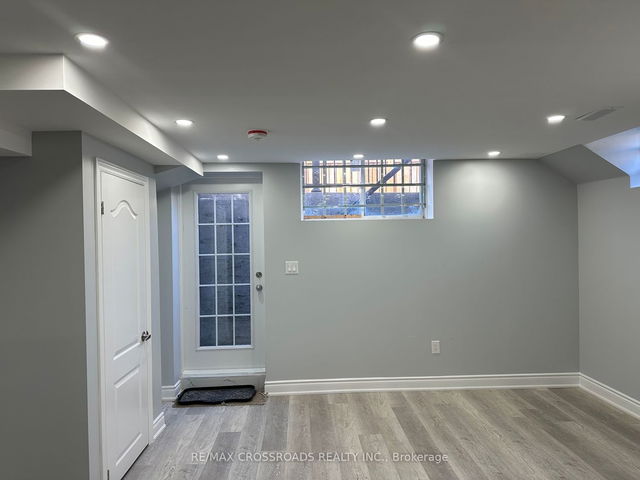 8 Provost Trail