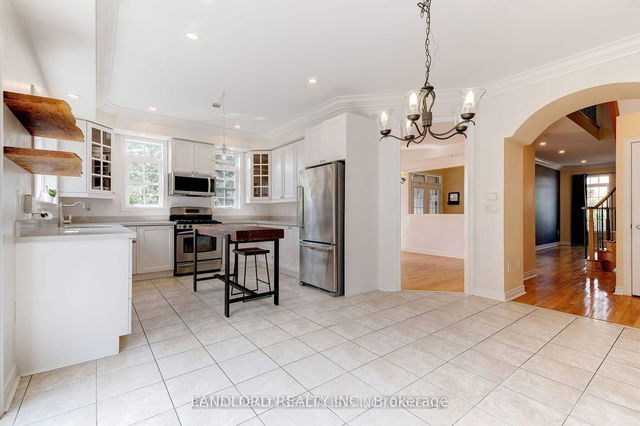 3575 Stonecutter Crescent