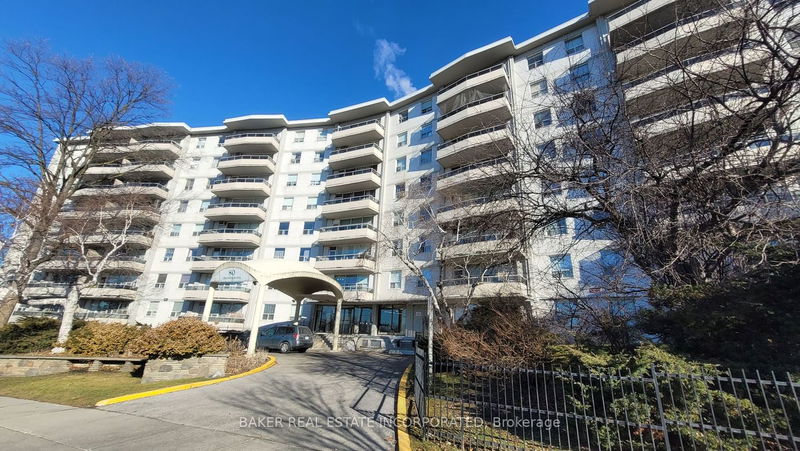 home for sale on 214-80 Grandravine Drive