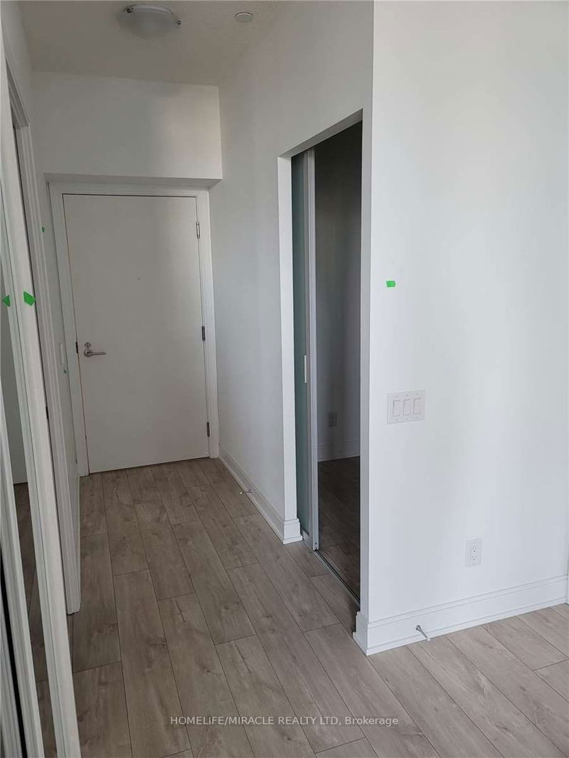 home for lease on 2108-70 Annie Craig Drive