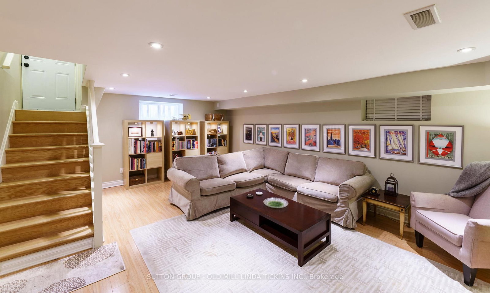 Listing Image 22