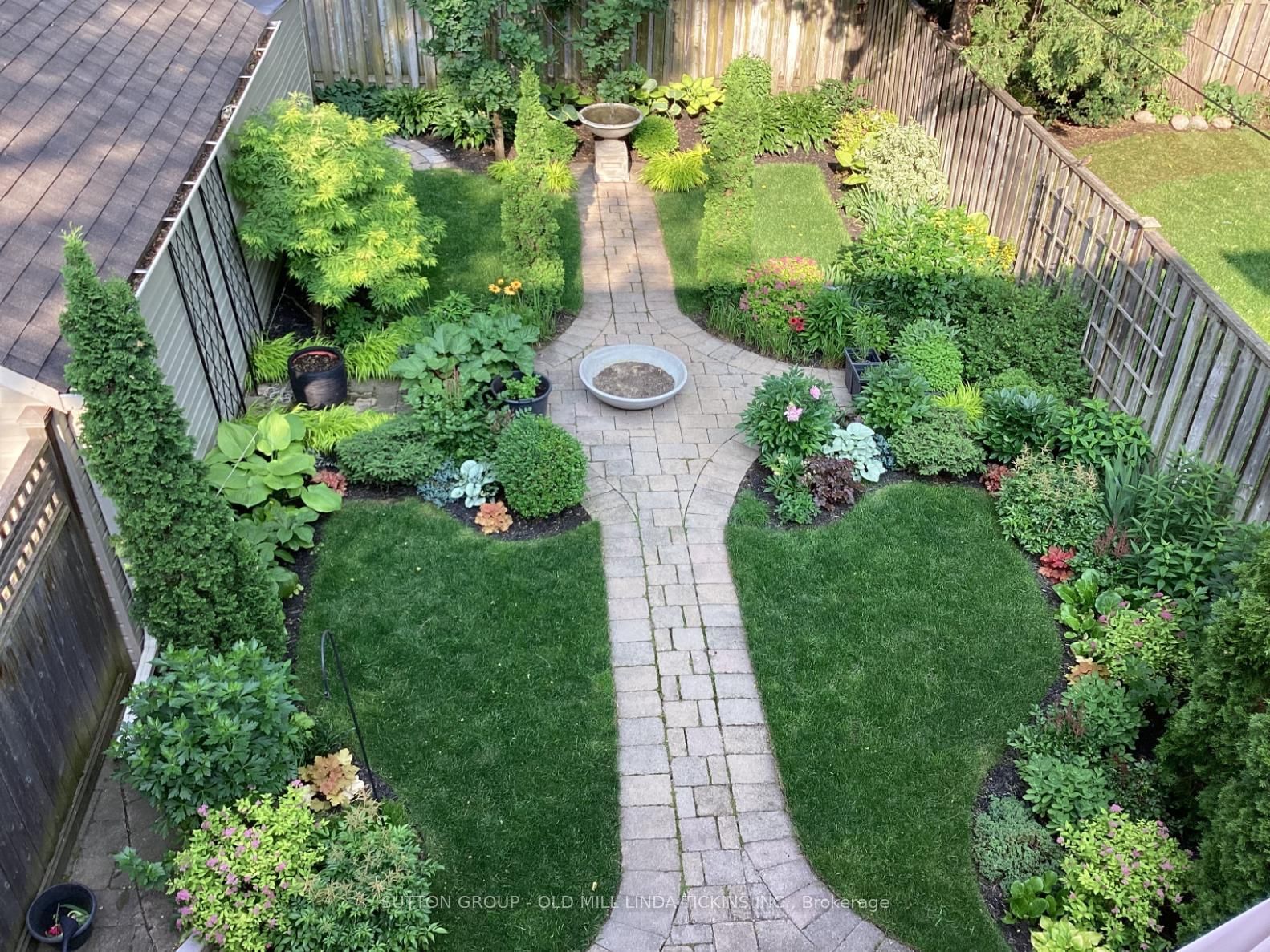 Listing Image 32