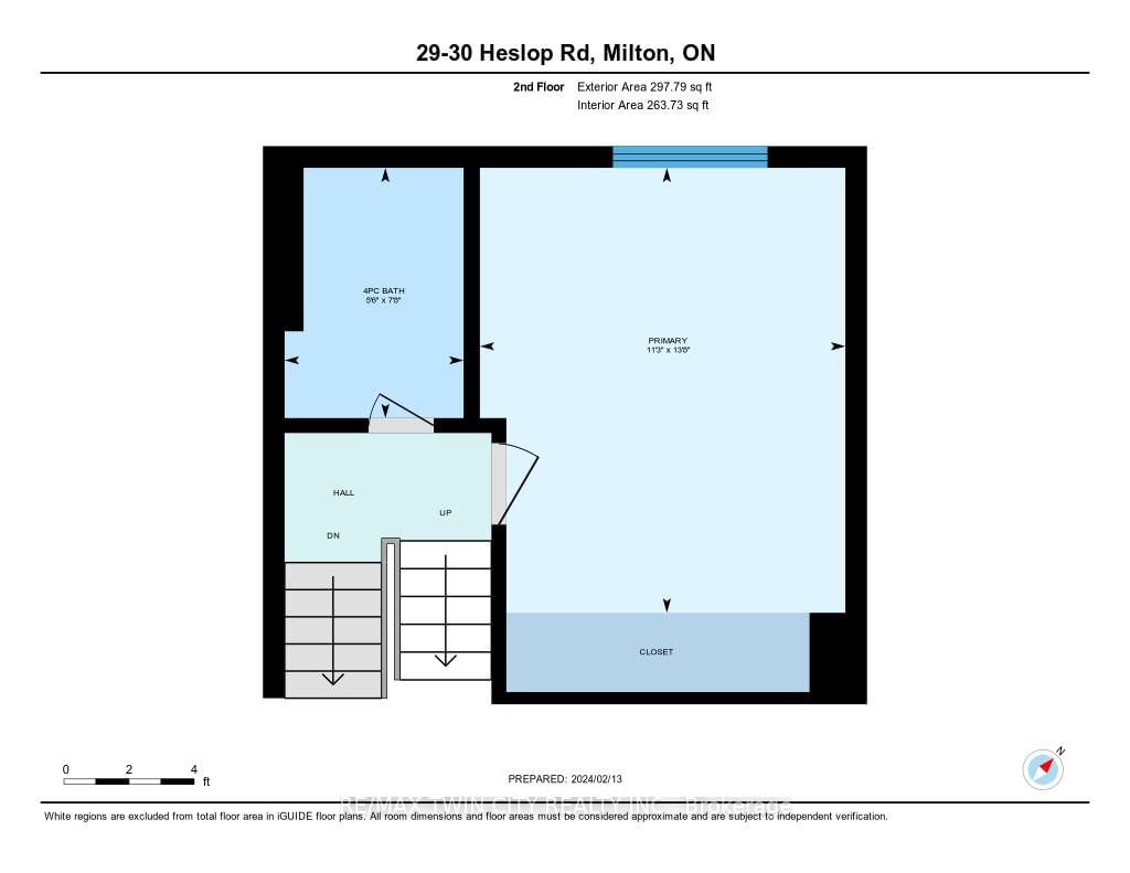 Listing photo 2